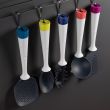 Шумовка с каплесборником, 32 см, серия Kitchen Tools, TREBONN, Италия_00816280048087053909.jpg