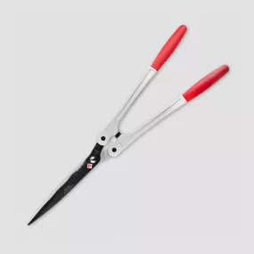 Ножницы садовые Due Cigni, 70 см, FOX, Италия, Садовые инструменты FOX KNIVES