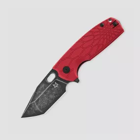 Нож складной Core, 7,8 см, FOX, Италия, Складные ножи FOX KNIVES