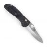 Нож складной Griptilian 550, 8,8 см, BENCHMADE, США_00786770037152972557.jpg