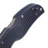 Нож складной Native 5, 7,5 см, SPYDERCO, США_00787810075563298110.jpg