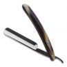 Бритва Straight Razor Edelweiss Carbon Steel, 7,7 см, BOKER, Германия_00794050042649186832.jpg