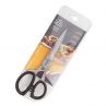 Ножницы кухонные универсальные, 20 см, серия Kitchen Collection, PREMAX, Италия_00821340055008275240.jpg