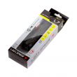 Фонарь профессиональный, светодиодный, ручной, 7058, LED LENSER, Германия_00784530045120476655.jpg