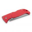 Нож складной Finn Wolf, 8,9 см, COLD STEEL, США_00800330045070585887.jpg
