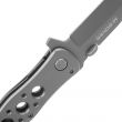 Нож складной Urban Tank, серия Magnum, BOKER, Германия_00808690044784626818.jpg