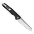 Нож складной Slyther, 9,3 см, BESTECH KNIVES, Китай_00812670060906366223.jpg
