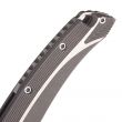 Нож складной Sting F, 10,1 см, NARUSH KNIVES, Россия_00818040044740371839.jpg