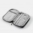 Сумка для аксессуаров Global Travel Stash, MATADOR, США_00823170060653561754.jpg
