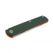 Нож складной Qrick, 8,2 см, SRM KNIVES, Китай_00823320066926983989.jpg