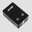 Угломер электронный Axicube One, Техностудия Профиль, Россия_00809300048798426649.jpg