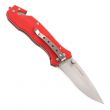 Нож складной Fire Brigade, серия Magnum, BOKER, Германия_00782350064587755925.jpg