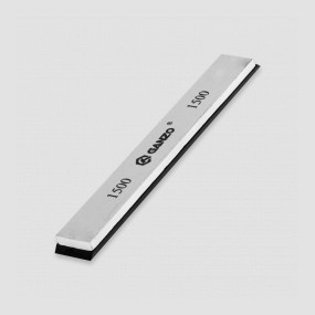 Камень точильный 1500 Grit, GANZO, Китай, Точилки и аксессуары GANZO