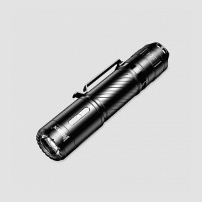 Фонарь светодиодный ручной C3, WUBEN, Китай, WUBEN (Китай)