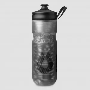 Бутылка для воды Polar Sport Pulse, 600 мл, HydraPak, США, Бутылки для воды HYDRAPAK
