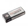 Нож складной Elishewitz EX-02, 8,6 см, HOGUE, США_00798750056637719672.jpg