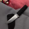 Нож с фиксированным клинком Kyoto Il, 8,3 см, COLD STEEL, США_00811350060212185744.jpg