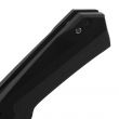 Нож складной Brian Tighe Design The Tighe Tac Two, 8,6 см, CRKT, США_00798860045372603462.jpg