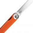 Нож складной Kaizen, 7,7 см, BOKER, Германия_00812170041595877800.jpg