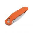 Нож складной Ronan, 8,3 см, BESTECH KNIVES, Китай_00812670063159105372.jpg