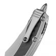 Нож складной Matrix, 9,5 см, MICROTECH, США_00817090053999176025.jpg