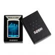 Зажигалка бензиновая Aliens Design, ZIPPO, США_00819180060331208387.jpg