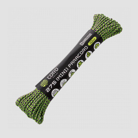 Паракорд 275 zombie snake, 10 м, серия Cord 275, CORD, Россия, Паракорд 275 CORD