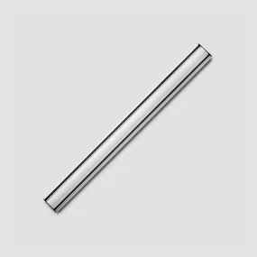 Держатель магнитный 50 см, цвет стальной матовый, серия Magnetic holders, WUESTHOF, Германия, Магнитные держатели WUESTHOF