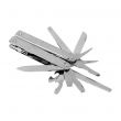 Мультитул швейцарский Swiss Tool 28 функций, VICTORINOX, Швейцария_00801460064429464866.jpg