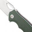 Нож складной Gorilla, 8,6 см, QSP KNIFE, Китай_00817050048460768504.jpg