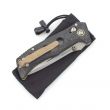 Нож складной Adamas Mini, 8,3 см, BENCHMADE, США_00818310059614599630.jpg