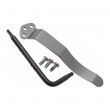 Нож складной Karambit, 6 см, FOX, Италия_00818900069307586177.jpg