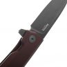 Нож складной Myto, 8,3 см, LionSteel, Италия_00807550043865057151.jpg