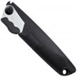 Пила складная Folding Saw, 21 см, SOG, США_00777230060082081355.jpg