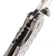 Нож полуавтоматический складной COBIA, CRKT, США_00782540069873449705.jpg