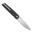 Нож складной Sirius, 9 см, ARTISAN CUTLERY, Китай_00811730048850491605.jpg