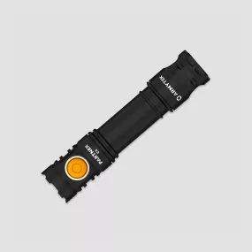 Фонарь Partner С2 Magnet USB (теплый свет), ARMYTEK, Канада, Фонари светодиодные