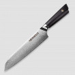 Нож кухонный Santoku, 18 см, Triangle Damascus, HEIMCUT, Россия_00817910042653276486.jpg