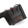 Точилка механическая двухуровневая, серия Knife sharpeners, Chef'sChoice, США_00792850041307093419.jpg