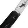 Нож складной Kudu Lite, 10,8 см, COLD STEEL, США_00800620042579831812.jpg