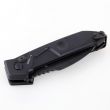 Нож автоматический складной MF1 FULL AUTO, EXTREMA RATIO, Италия_00781820084497152187.jpg