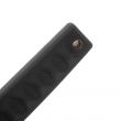 Нож с фиксированным клинком Kyoto lI, 8,3 см, COLD STEEL, США_00811350060180456683.jpg