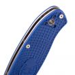Нож складной Resilience, 10,7 см, SPYDERCO, США_00814200057865662590.jpg