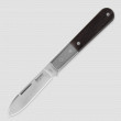 Нож складной Barlow, 7,5 см, LionSteel, Италия_00808250060460335894.jpg