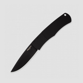 Нож автоматический складной BR-1, 8,0 см, PRO-TECH, США, 