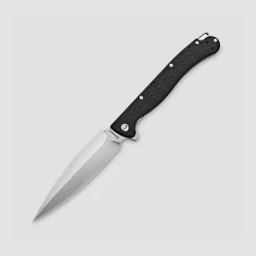 Нож складной Vendetta, 12,5 см, серия Discover Line, DAGGERR, Россия, DAGGERR (Россия)