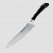 Профессиональный поварской кухонный нож 20 см, серия Signature, ROBERT WELCH, Великобритания_00794870055287325230.jpg