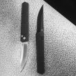 Нож автоматический cкладной Kwaiken, 8,5 см, BOKER, Германия_00809920049491736307.jpg