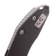 Нож складной Stitch, 9,5 см, MICROTECH, США_00815270042815798538.jpg