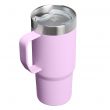 Термокружка Everyday Suburban Mug, 710 мл, STANLEY, Китай_00824860048841987534.jpg